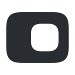 Toggle On SVG Icon